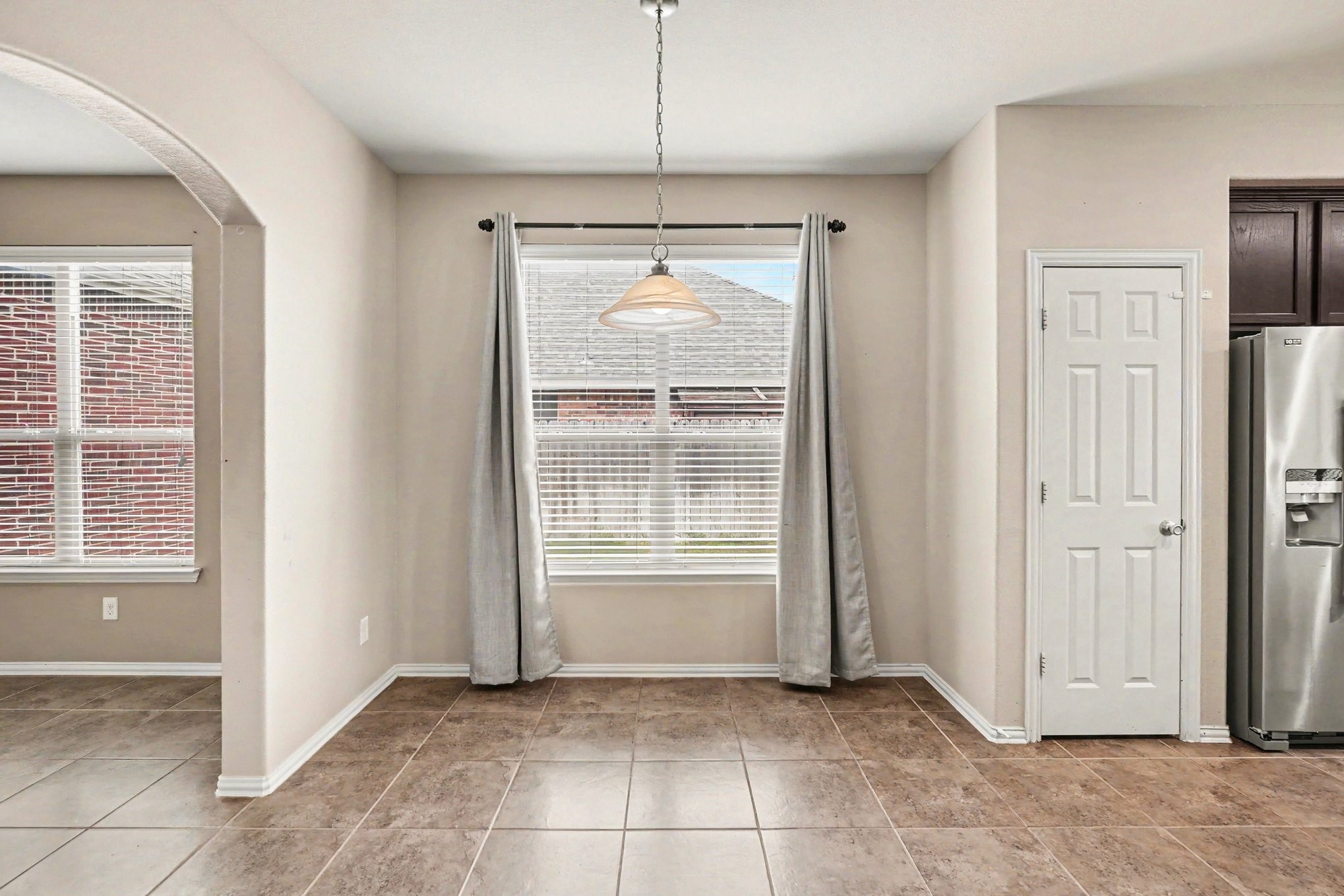 641 Ricochet Drive Fort Worth TX 76131