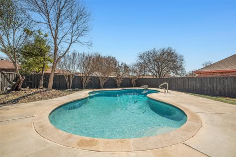 238 Roma Drive Duncanville TX 75116