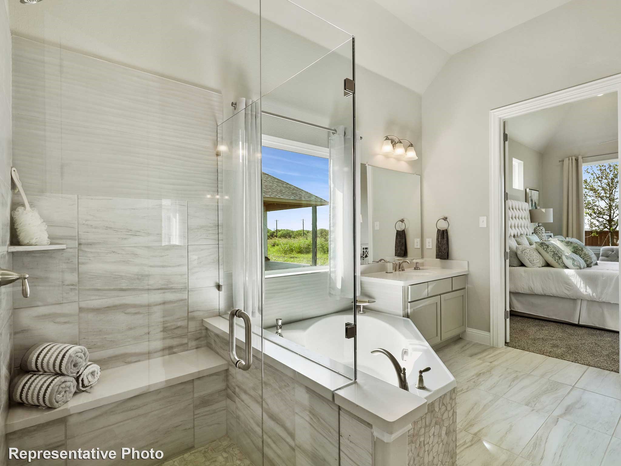 1143 Rothland Lane Red Oak TX 75154