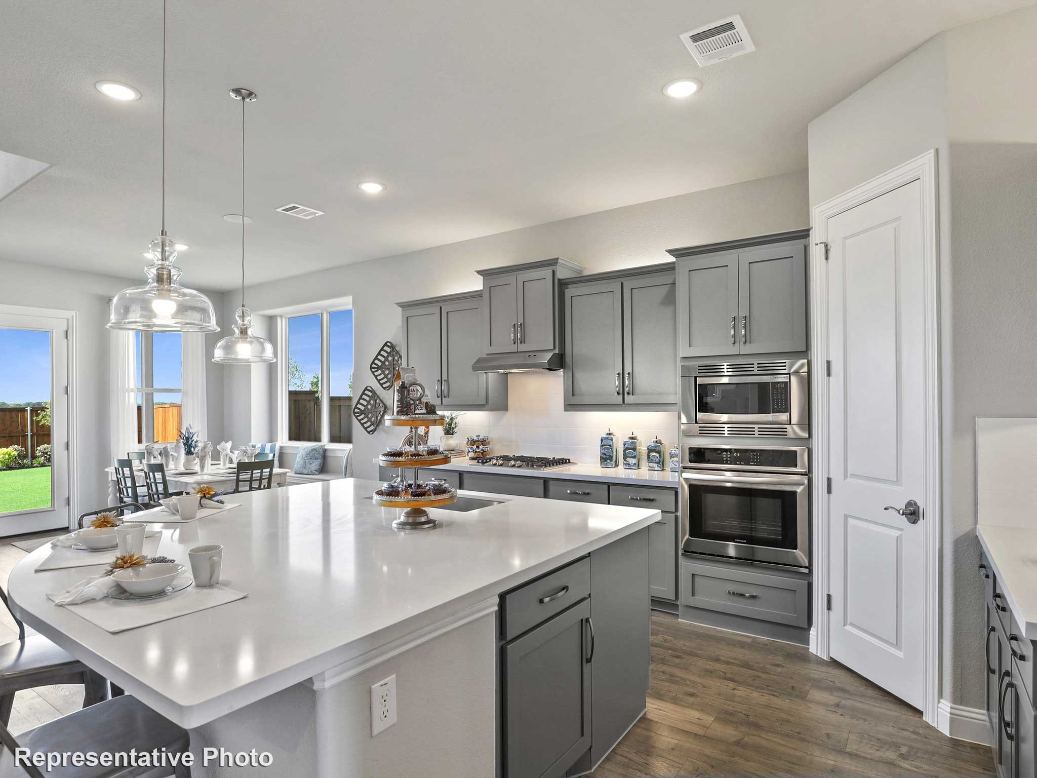 1143 Rothland Lane Red Oak TX 75154