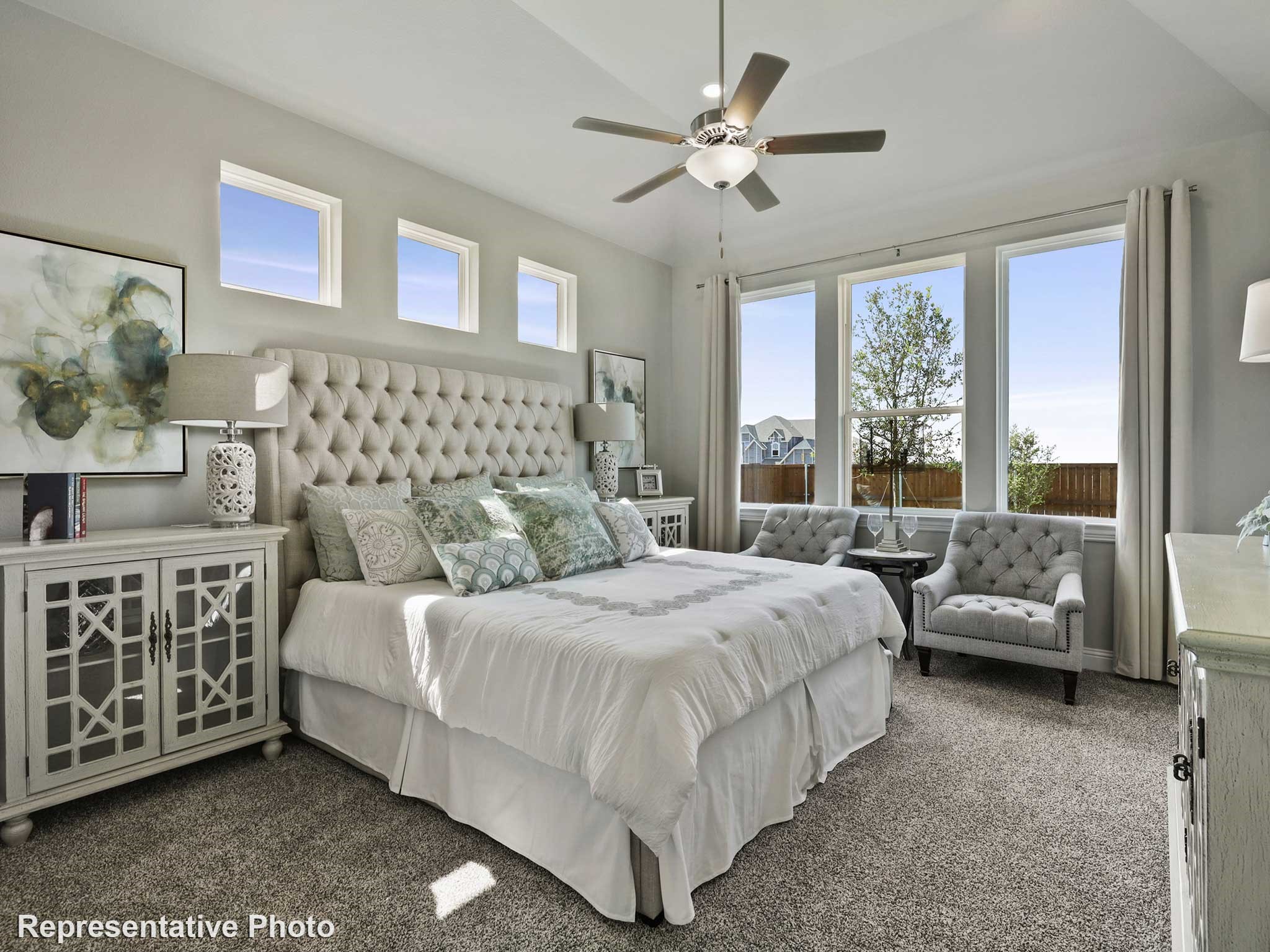 1143 Rothland Lane Red Oak TX 75154