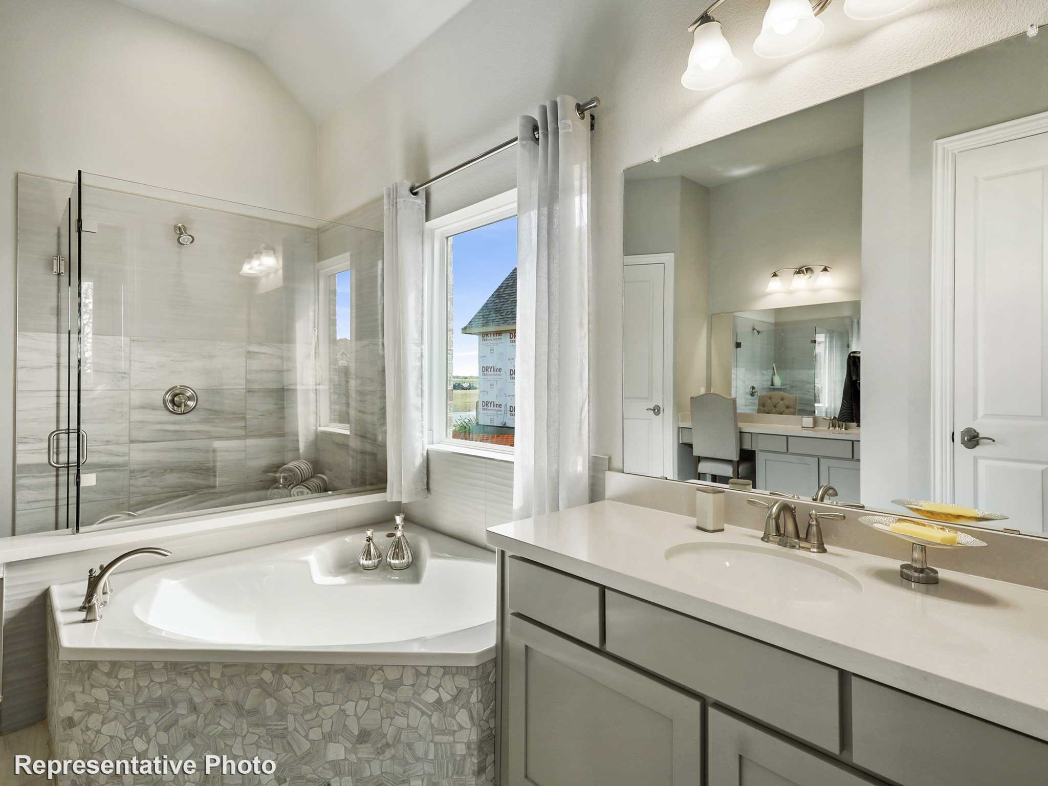 1143 Rothland Lane Red Oak TX 75154
