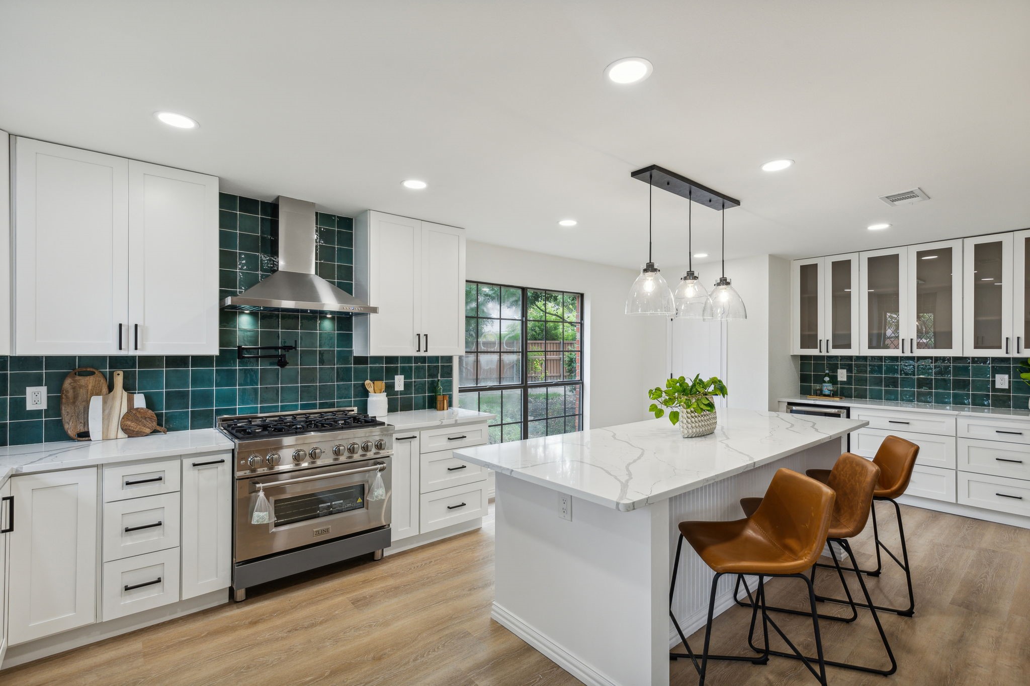 3305 Twin Diamond Court Plano TX 75023
