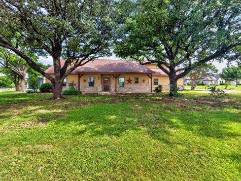 1255 Vineyard Road Gunter TX 75058