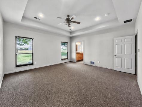 1255 Vineyard Road Gunter TX 75058