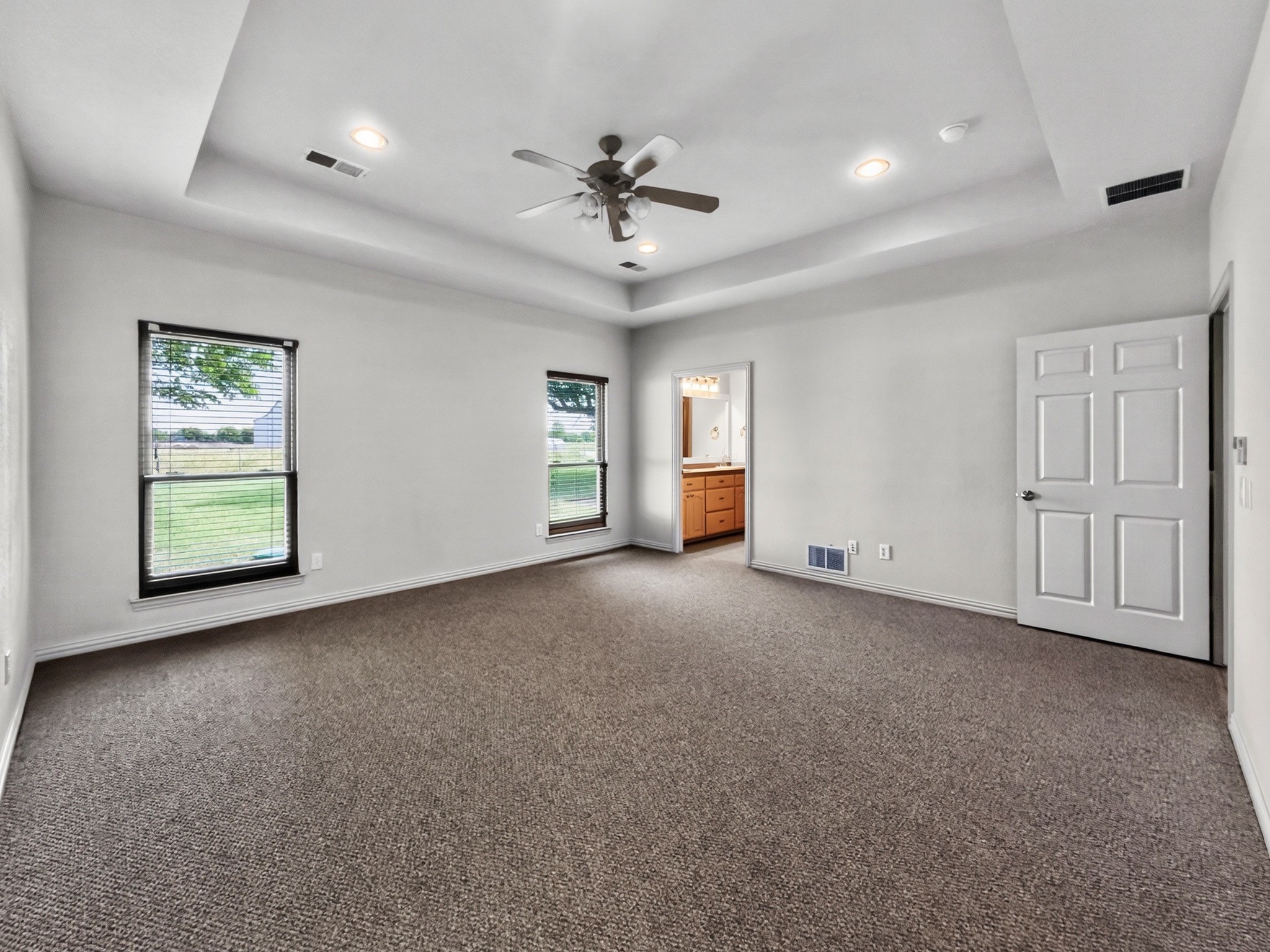1255 Vineyard Road Gunter TX 75058