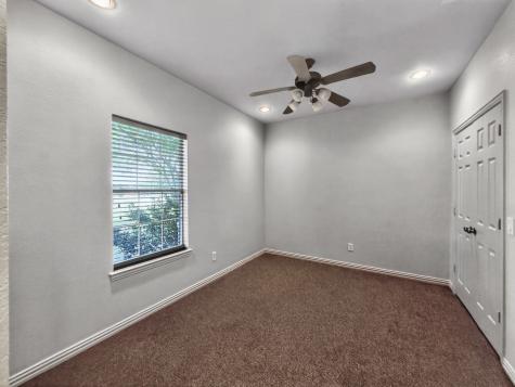 1255 Vineyard Road Gunter TX 75058