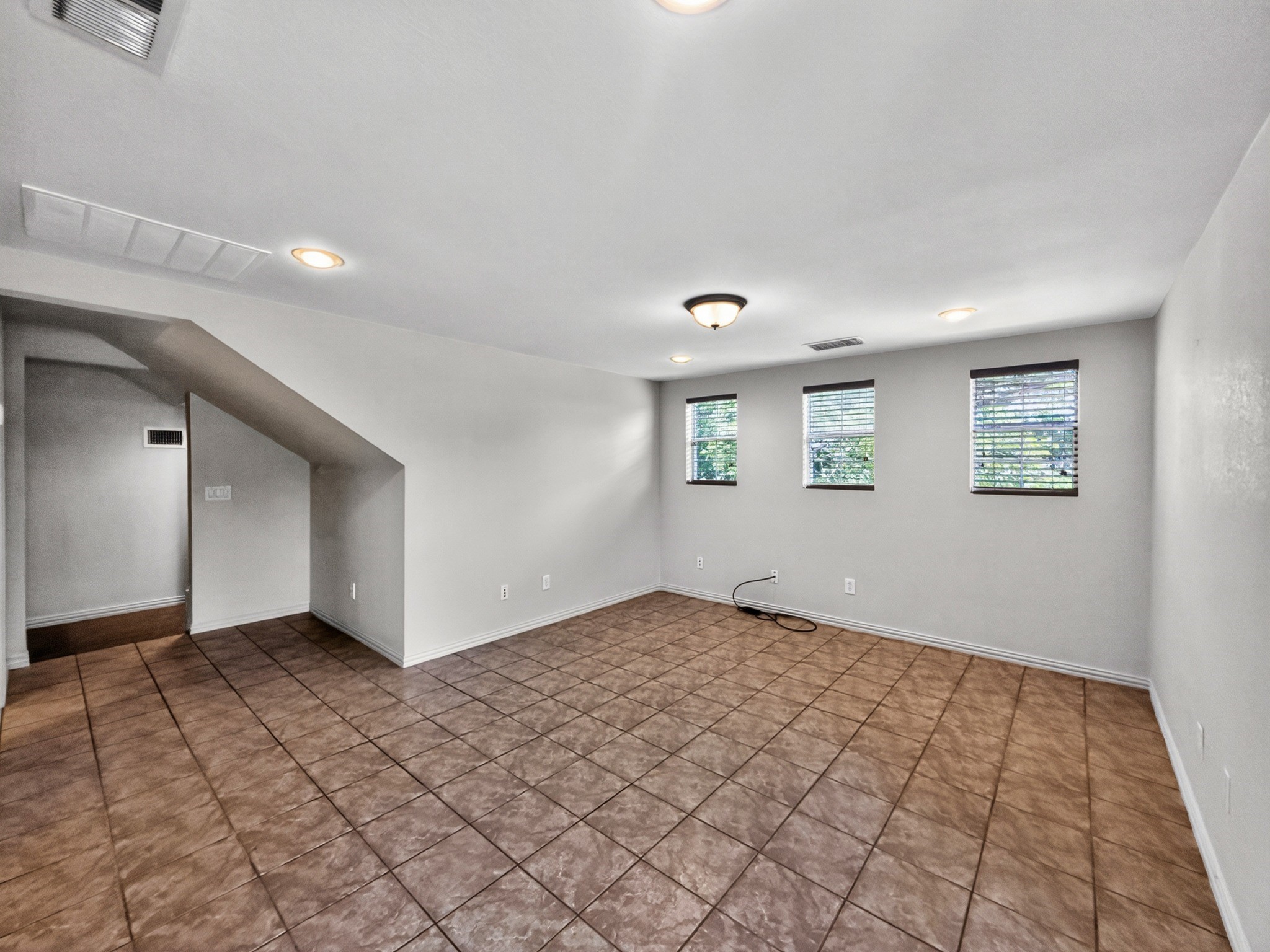 1255 Vineyard Road Gunter TX 75058