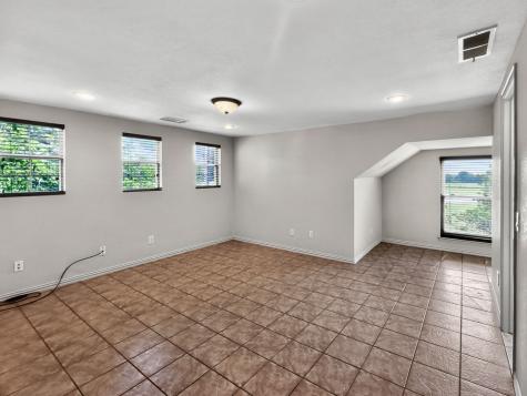 1255 Vineyard Road Gunter TX 75058