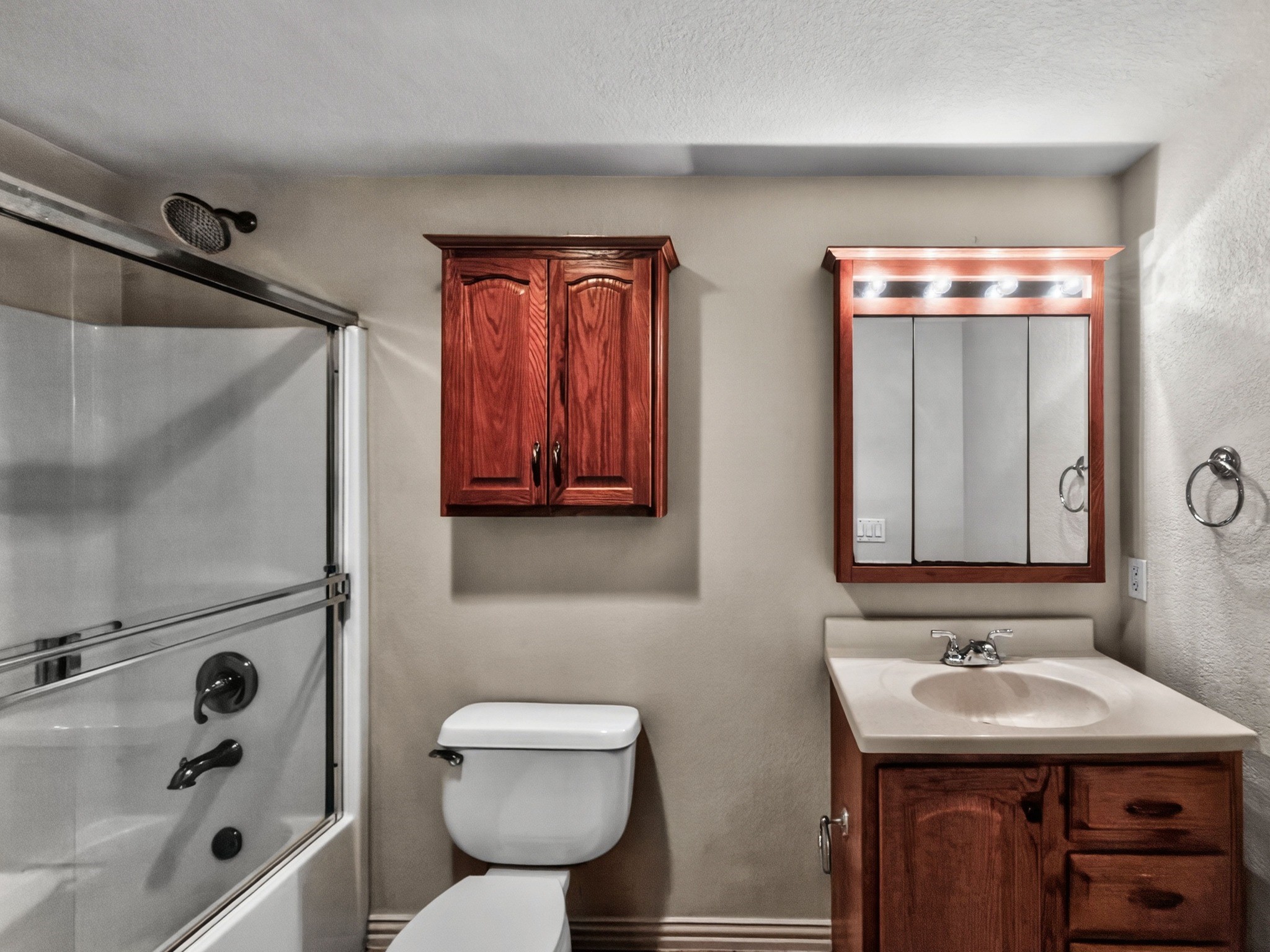 1255 Vineyard Road Gunter TX 75058