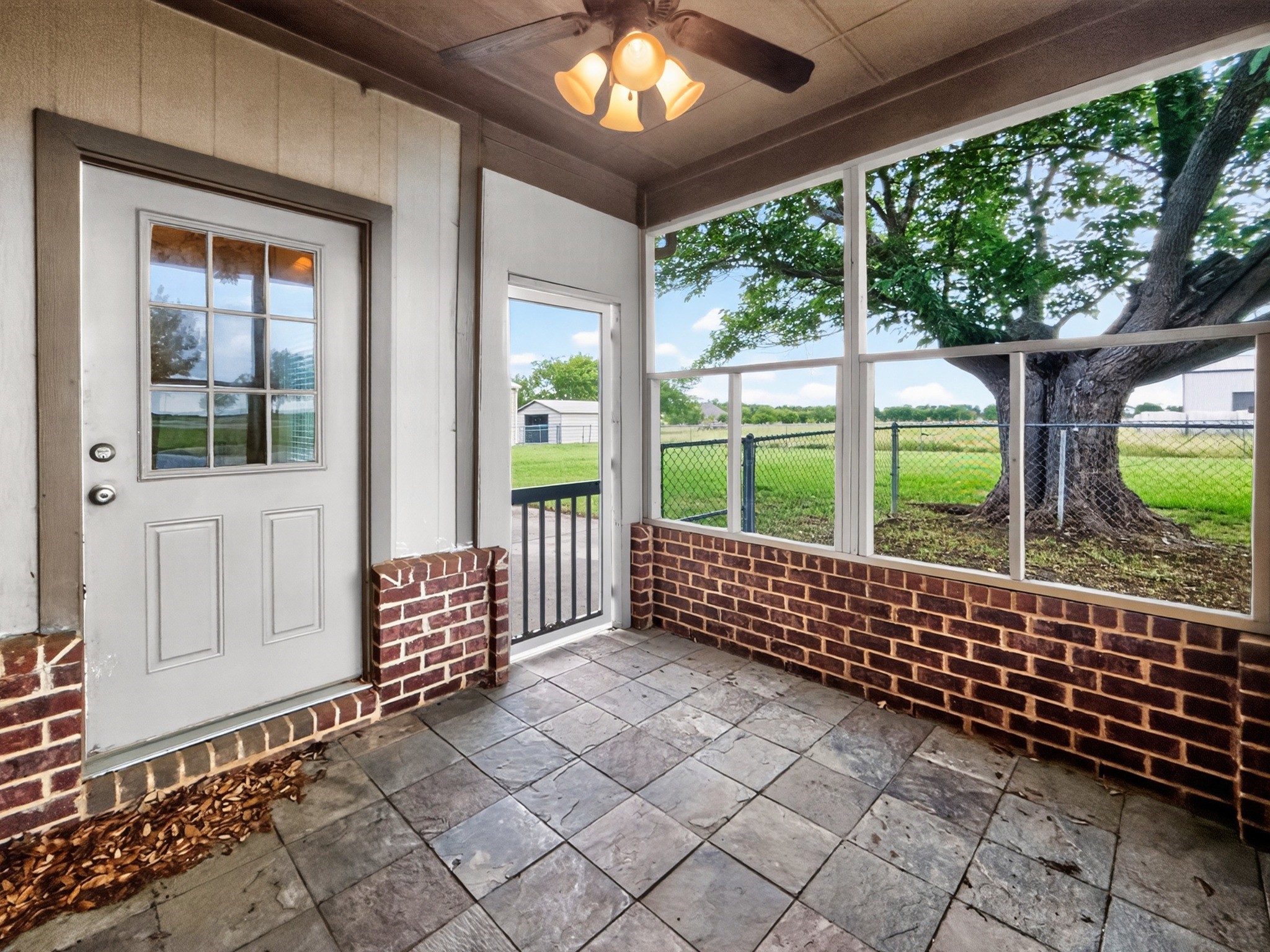 1255 Vineyard Road Gunter TX 75058