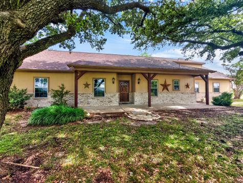 1255 Vineyard Road Gunter TX 75058