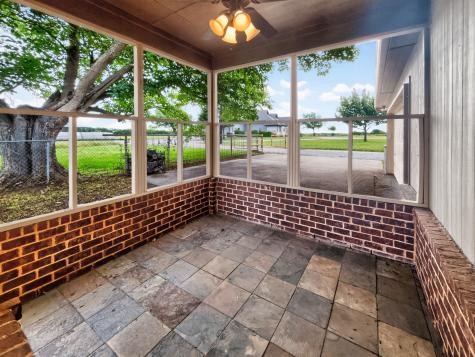1255 Vineyard Road Gunter TX 75058