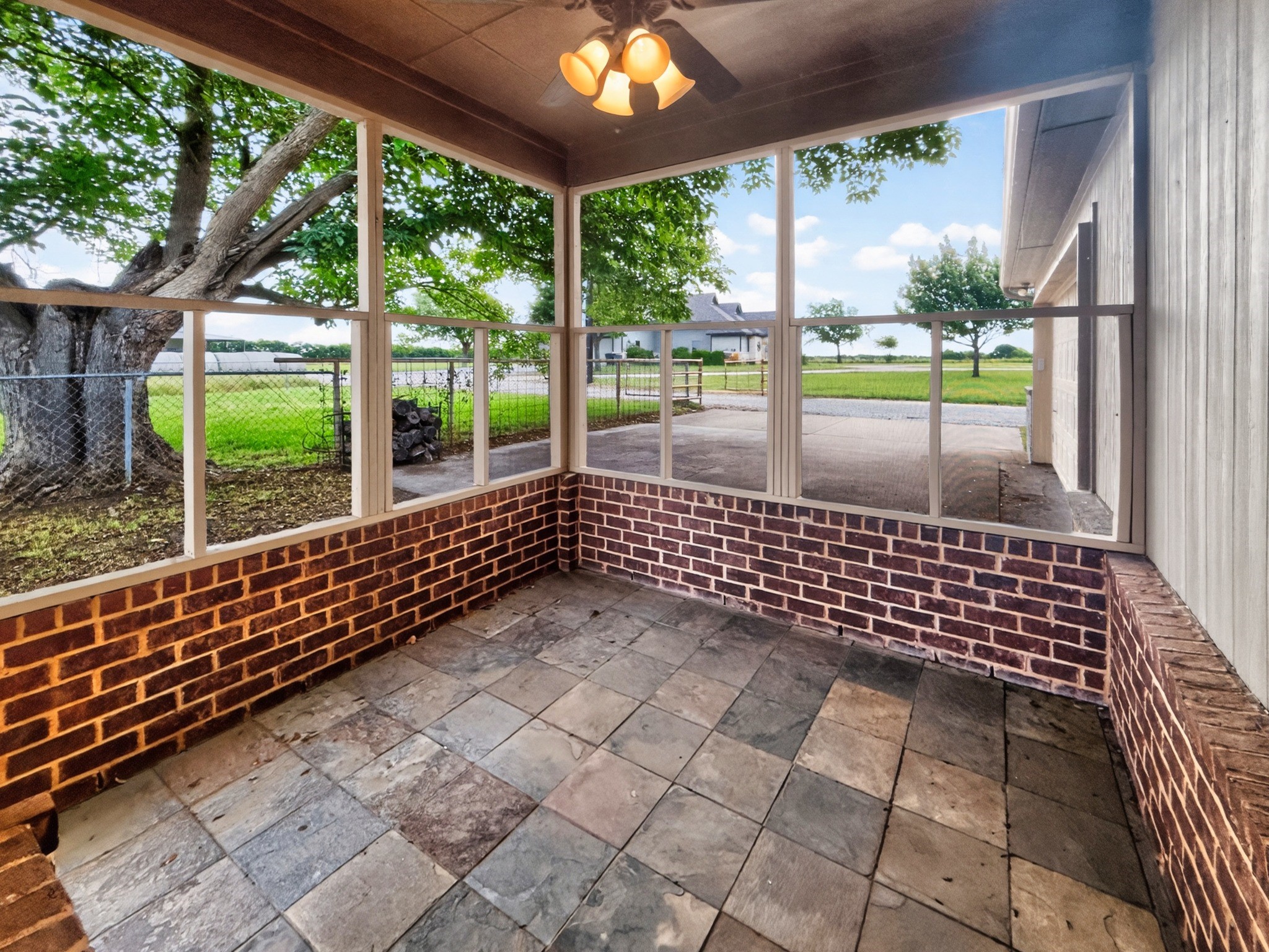 1255 Vineyard Road Gunter TX 75058