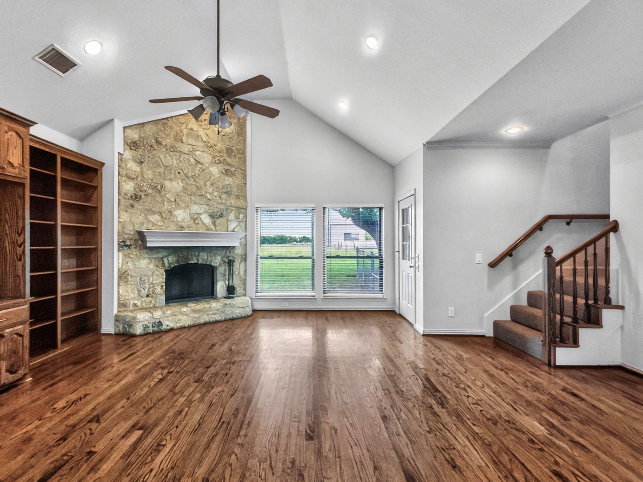 1255 Vineyard Road Gunter TX 75058