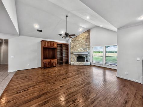 1255 Vineyard Road Gunter TX 75058