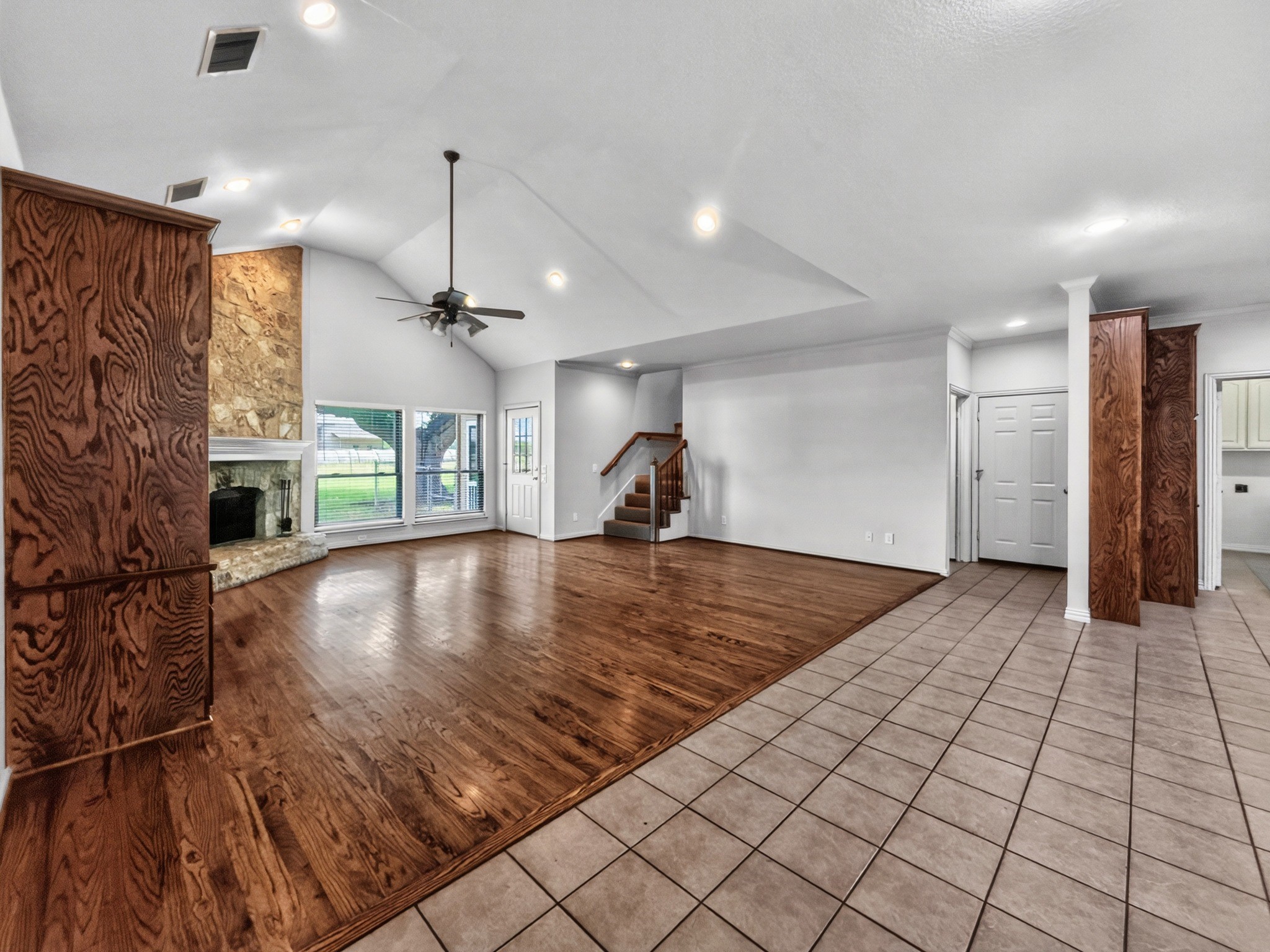 1255 Vineyard Road Gunter TX 75058