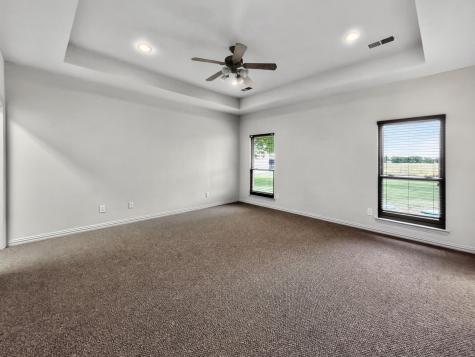 1255 Vineyard Road Gunter TX 75058