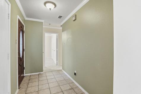 1821 Southridge Lane Sherman TX 75092
