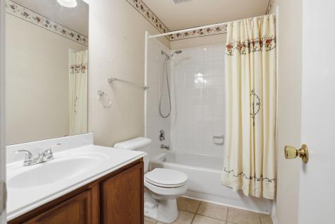 1821 Southridge Lane Sherman TX 75092