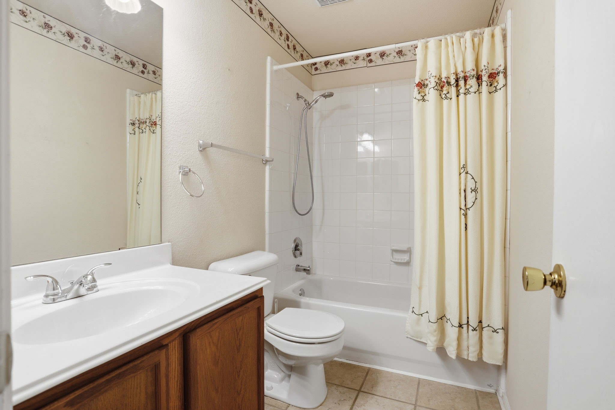1821 Southridge Lane Sherman TX 75092