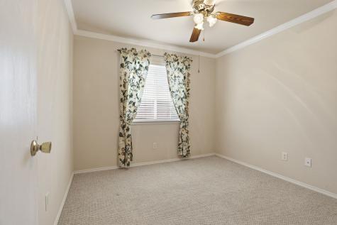 1821 Southridge Lane Sherman TX 75092