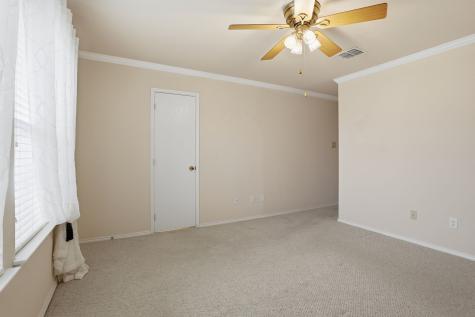 1821 Southridge Lane Sherman TX 75092