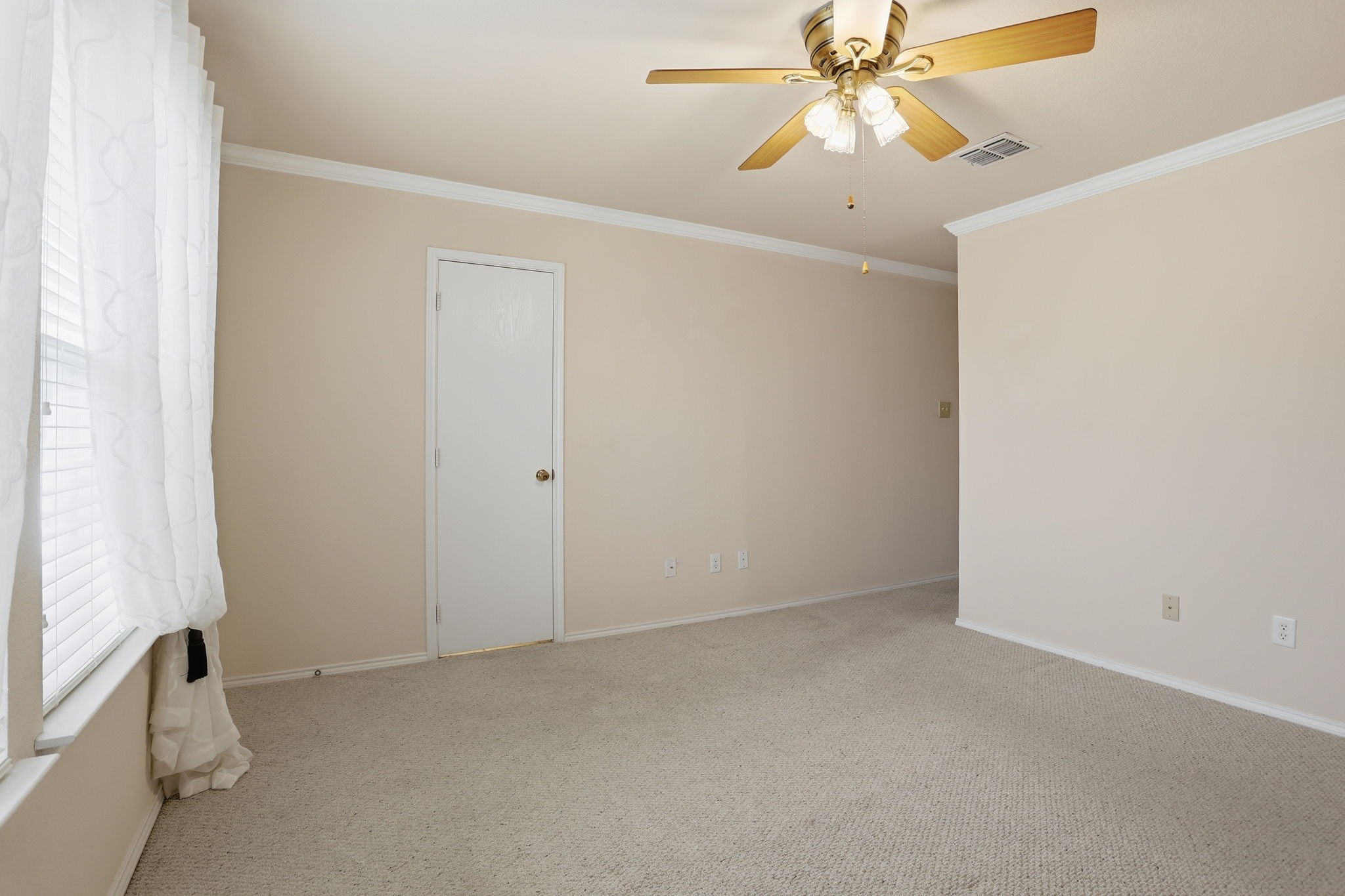 1821 Southridge Lane Sherman TX 75092