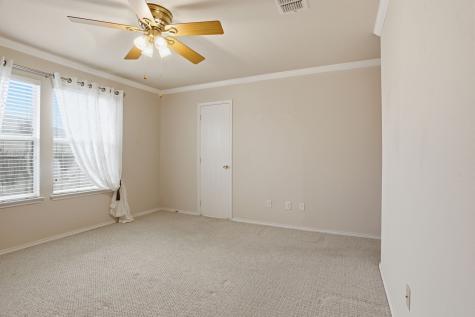 1821 Southridge Lane Sherman TX 75092