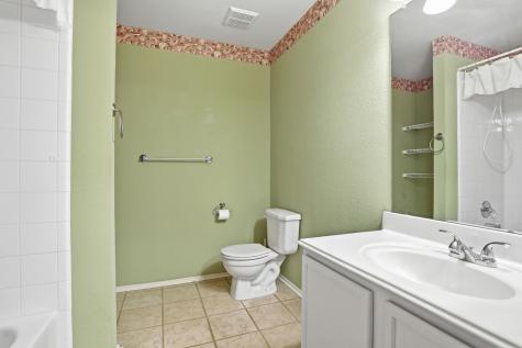 1821 Southridge Lane Sherman TX 75092