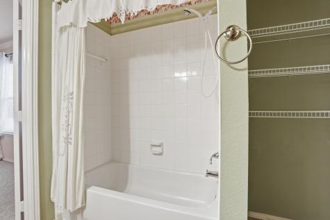 1821 Southridge Lane Sherman TX 75092