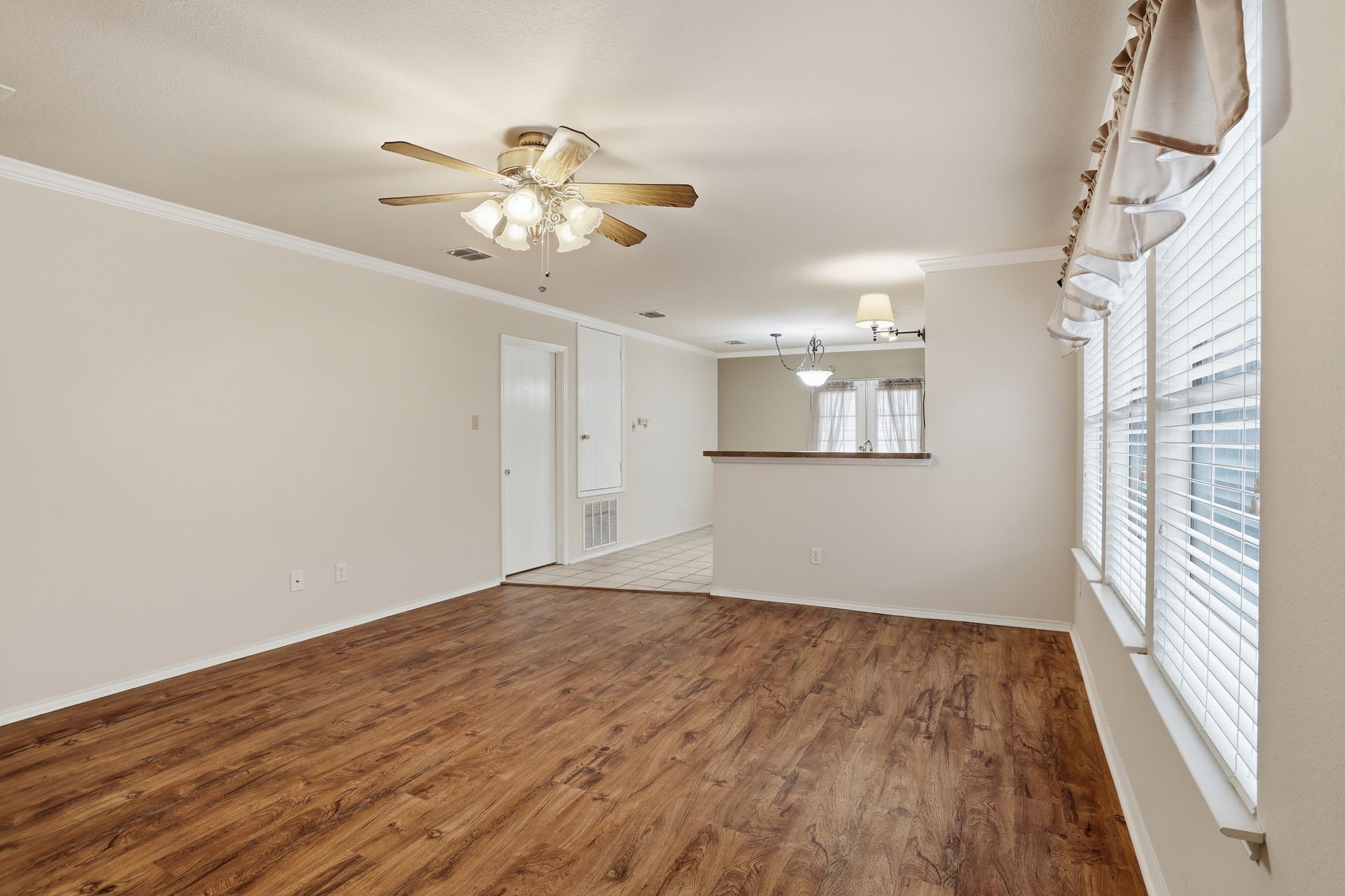 1821 Southridge Lane Sherman TX 75092