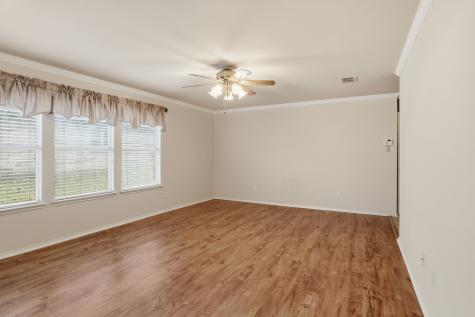 1821 Southridge Lane Sherman TX 75092