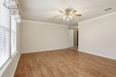 1821 Southridge Lane Sherman TX 75092