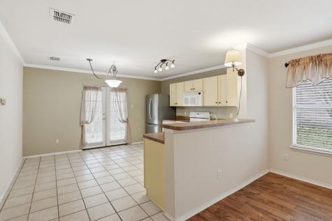 1821 Southridge Lane Sherman TX 75092