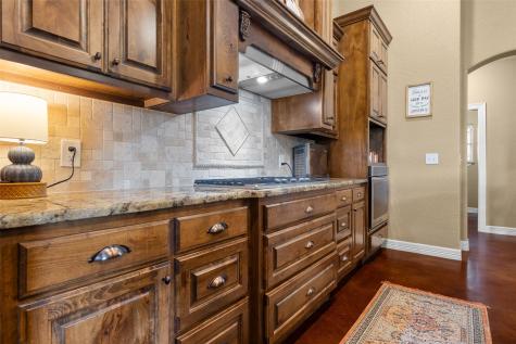 215 Deerfield Lake Circle Hallsville TX 75605