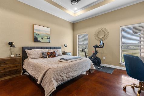 215 Deerfield Lake Circle Hallsville TX 75605