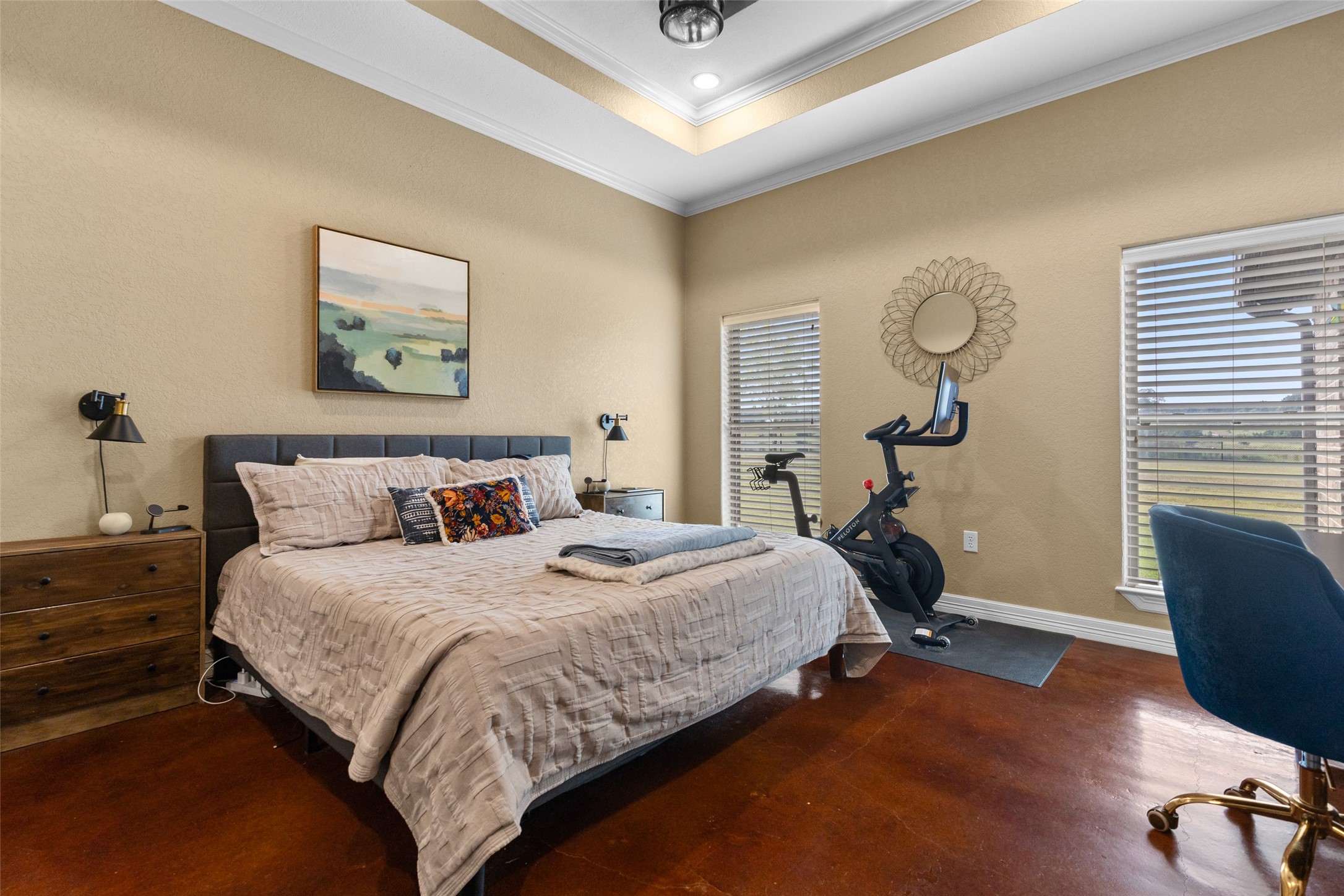 215 Deerfield Lake Circle Hallsville TX 75605