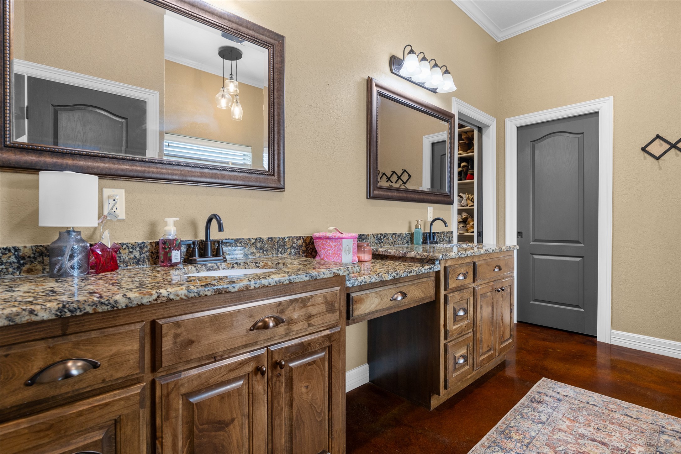 215 Deerfield Lake Circle Hallsville TX 75605