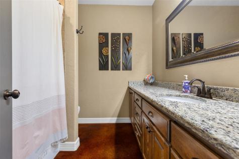 215 Deerfield Lake Circle Hallsville TX 75605