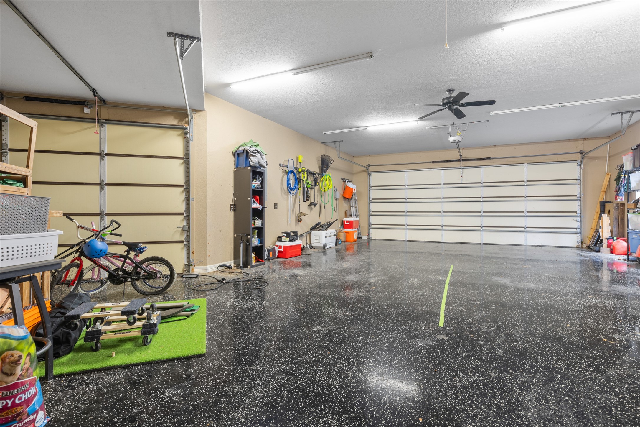 215 Deerfield Lake Circle Hallsville TX 75605