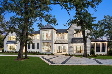 102 Augusta Drive Mabank TX 75156