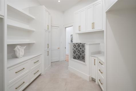 102 Augusta Drive Mabank TX 75156