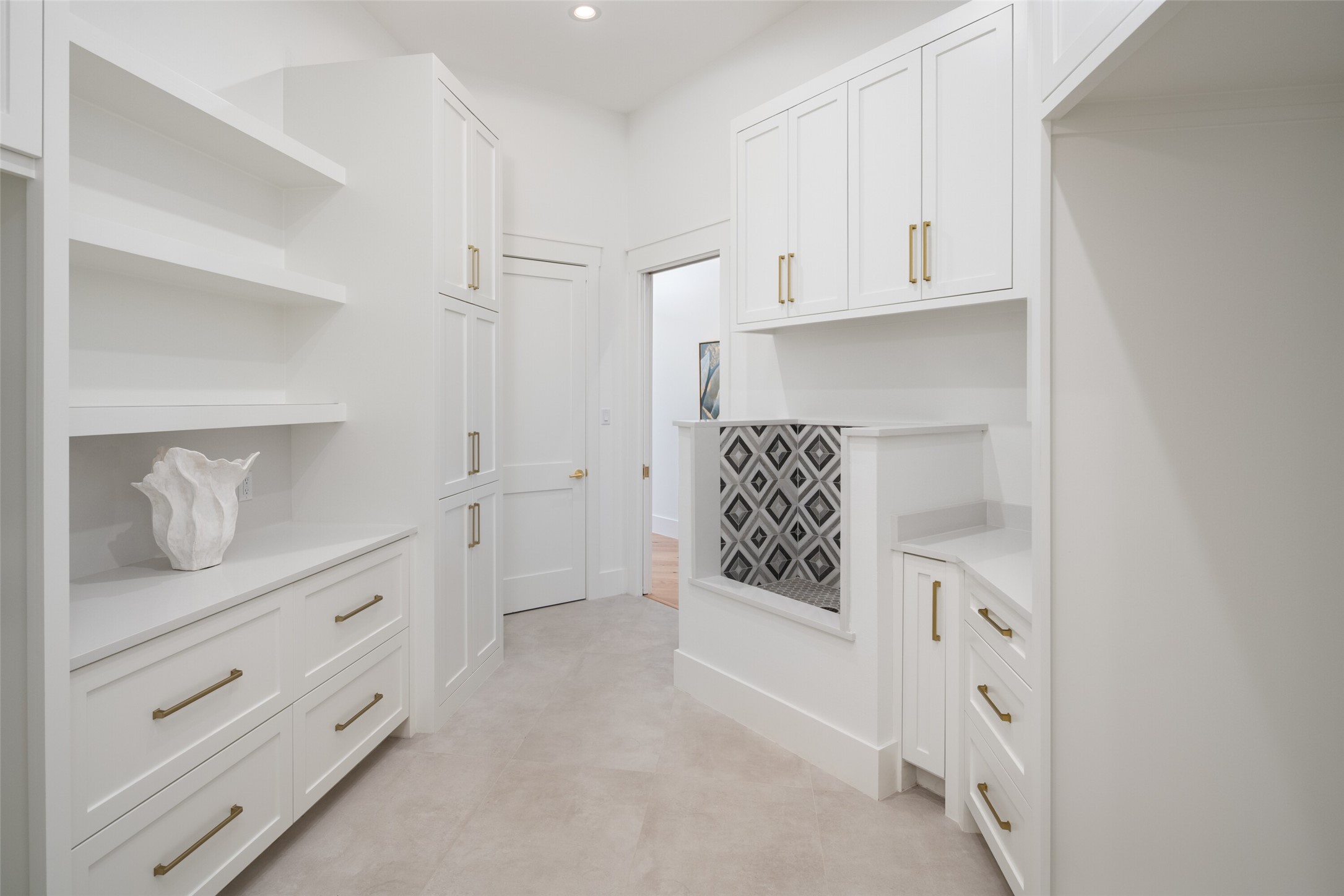 102 Augusta Drive Mabank TX 75156