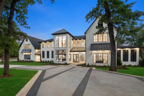 102 Augusta Drive Mabank TX 75156