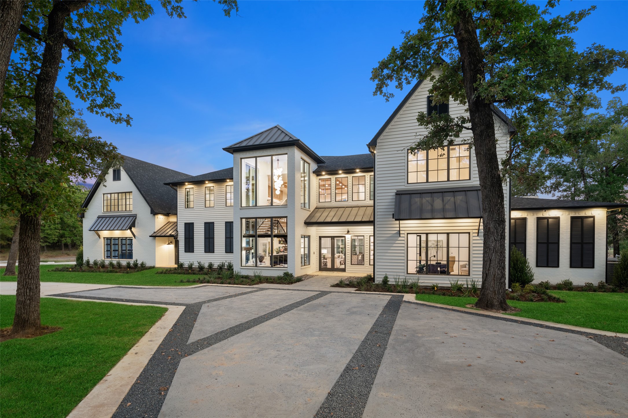 102 Augusta Drive Mabank TX 75156