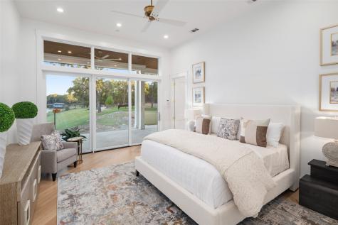 102 Augusta Drive Mabank TX 75156