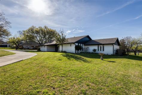7520 Hewitt Street North Richland Hills TX 76182