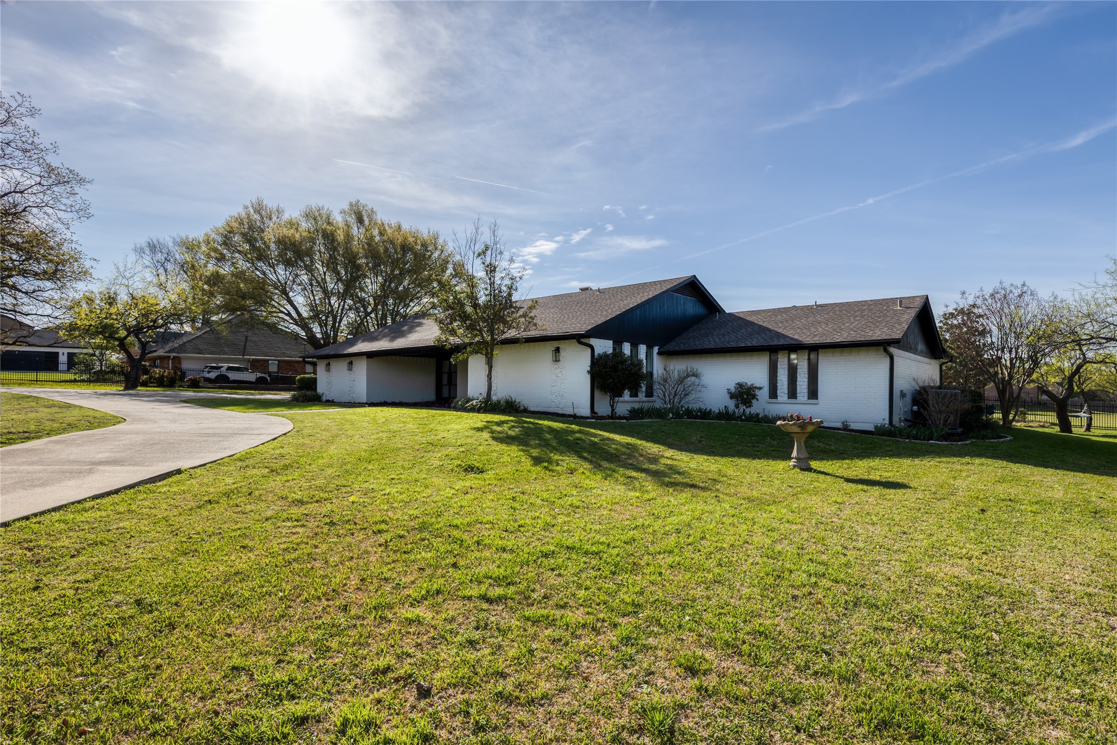 7520 Hewitt Street North Richland Hills TX 76182