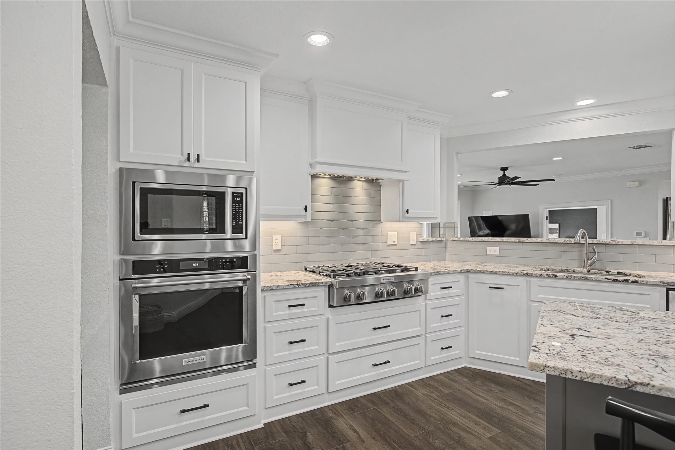 7520 Hewitt Street North Richland Hills TX 76182